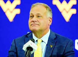 Pickford's Jimmy Storey heads all-state 8-player football team