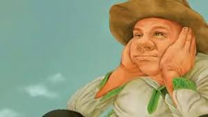 Amazon.com: Finn McCool and the Great Fish (Myths, Legends, Fairy and  Folktales): 9781585363667: Bunting, Eve, Pullen, Zachary: Books