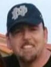 Obituary information for Mark J. Burke Sr.