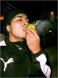 axel martinez miranda