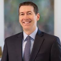 80+ "Eric Hoch" profiles