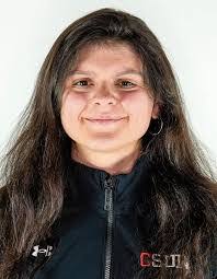 Robin Millard's Instagram, Twitter & Facebook