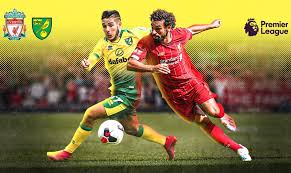 Need liverpool fc vs norwich city fc tickets? Liverpool Vs Norwich Live Link Liverpool Vs Norwich 2h At 10 8