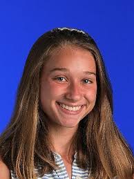 Wausau area athletes of the week