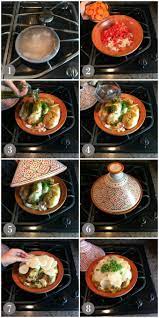 Moroccan Chicken Tagine Recipe Recipe Tagine Recipes Tagine Cooking Moroccan Tagine Recipes