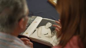 Raymond Thurlow says family was not prepared for Sheila's death