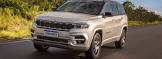 JEEP-COMMANDER