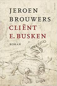 Pronunciation of jeroen brouwers with 1 audio pronunciation and more for jeroen brouwers. Amazon Fr Client E Busken Brouwers Jeroen Livres
