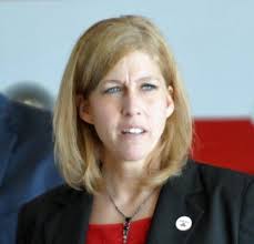 State Farm Cuts Auto Rates, Saving Maryland Customers a Total of $137.8  Million