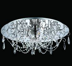 Get free shipping on qualified large ceiling fans or buy online pick up in store today in the lighting department. Extra Large Contemporary Ceiling Lighting