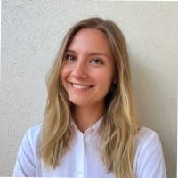 3100+ "Vallín" profiles