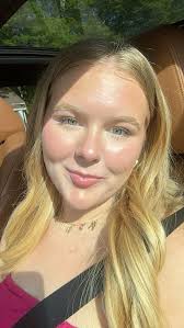 new to thread · 187M threads