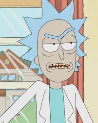 Autos lila morty smith rick sanchez sonnenuntergang. Rick Sanchez Rick And Morty Wiki Fandom