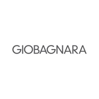 Tiffany is a skilled home interior designer and home stager revamping a room, redesigning a room, or staging your home to sell. Giobagnara Linkedin