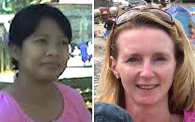 Two mothers die after giving birth, inquest hears