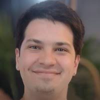 300+ "Nicolás Heredia" profiles