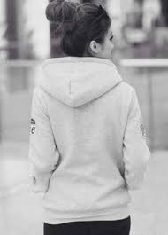For More Stuff You Can Follow On Pinterest Kubra Yousuf Stylish Girls Photos Girl Photography Stylish Girl Images Many sad girls are always like to download heart broken images of love i.e girls.
