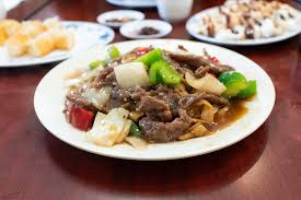 Maybe you would like to learn more about one of these? Lam S Kitchen Oahu Onolicious HawaiÊ»i