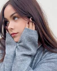 Angie comparte nuevas fotos: