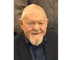 James Mills Obituary (2023)