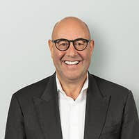 Real Estate Agents in Vaucluse, NSW 2030