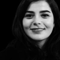 30+ "Beatriz Almazan" profiles