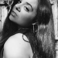 Stream No Guidance Cover Remake by Tiffany