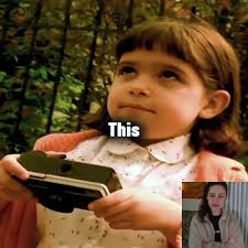 Ce que tu vois est faux #film #movie #cinema Music Title: Simulacra Artist:  Paul Fowler Link:  https://business.facebook.com/sound/collection/?sound_collection_tab=sound_tracks&asset_id=945878313567066&reference=artist_attr