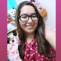 800+ profils pour “Jarama”