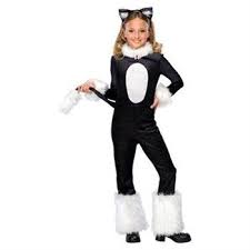 rakuten com costume kingdom bratz cat kids halloween costume medium uncategorized hellouin kostyumy dlya detej deti na hellouin detskie kostyumy