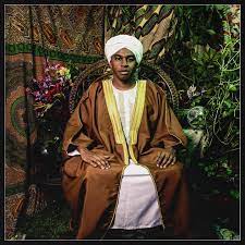 Sudan is not what i expected.→ download, listen and view free sudan is not what i expected. Download Music Sinkane Ya Sudan Mp3 Mp4