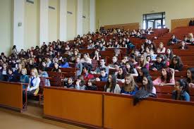 Pentru alte sensuri vedeți ase (dezambiguizare). Academia De Studii Economice Din Bucuresti 100 De Ani De Stiinta Economica Doru Panaitescu