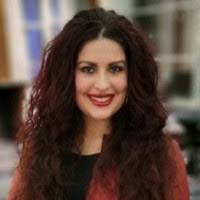 400+ "Tracie" profiles