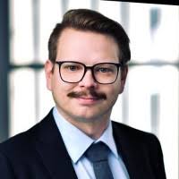 Rob Ritchie Email & Phone Number