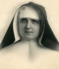 Anyone who grew up in Omaha back in the day and attended Catholic schools,  knows that the nuns were a big part of your life. They worked hard to  educate us. I