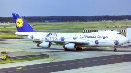 Image result for Flaschengruen 1982 AA