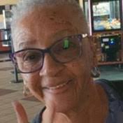 Moon Family Obituaries