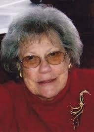 Sara Cohen Obituary (2014)