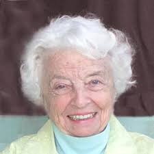 Kathryn Hutton Obituary October 27, 2013