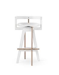 pin on home furnishings