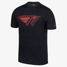 We did not find results for: T1 Shop