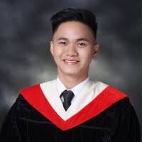 200+ "Lawrence Guzmán" profiles