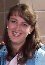 23rd Annual RIMS Conference: 31 May