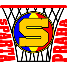 The resolution of png image is 1600x1067 and classified to ge logo ,batman logo ,star wars logo. Bc Sparta Praha Thesportsdb Com