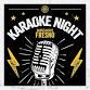 BarrelHouse Brewing Co. — KARAOKE event image