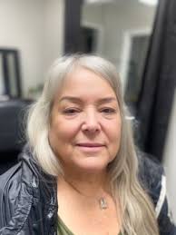 Nicole Olivia Templeton