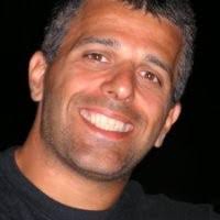 Stefano Angelini email address & phone number