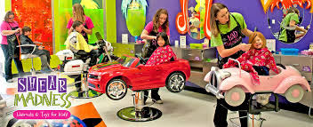 Alter ego salon and blow dry bar. Baby Haircut Near Me Bpatello