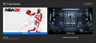 Generator simenhancer code 3d unlock; Freegamealert Explore