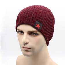 Keep that sweet little head warm in a classic cable knit hat, such as the chill be gone hat. 2018 Warm Winter Beanies For Men Knit Hat Men S Winter Hats For Men Brand Bonnet Beanie Skullies Wool Warm Baggy Balaclava Caps Buy Online At Best Prices In Pakistan Daraz Pk